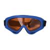 Snow Power X400 Multi-Sport Goggles