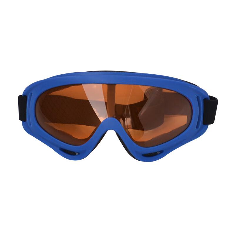 Snow Power X400 Multi-Sport Goggles