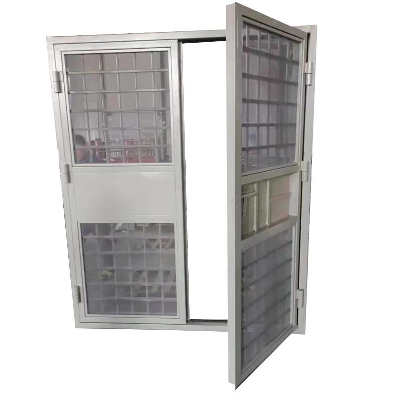 Fudecheng Anti-theft Ventilation Door