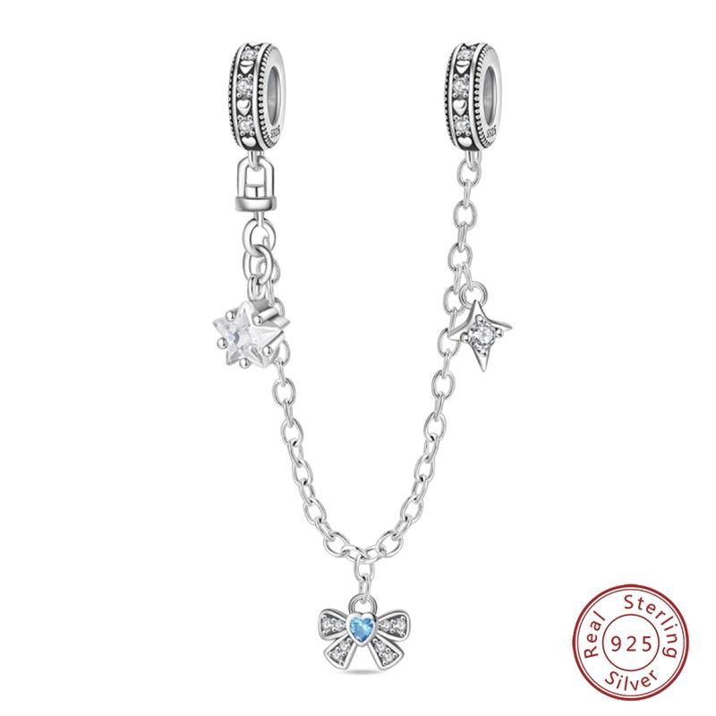 Süßer Kupfer Schildkröte Bogen Muschel Parfüm Kopfhörer Ballett Anhänger Perlen Passend für 3mm Armbänder DIY Feiner Schmuckherstellung