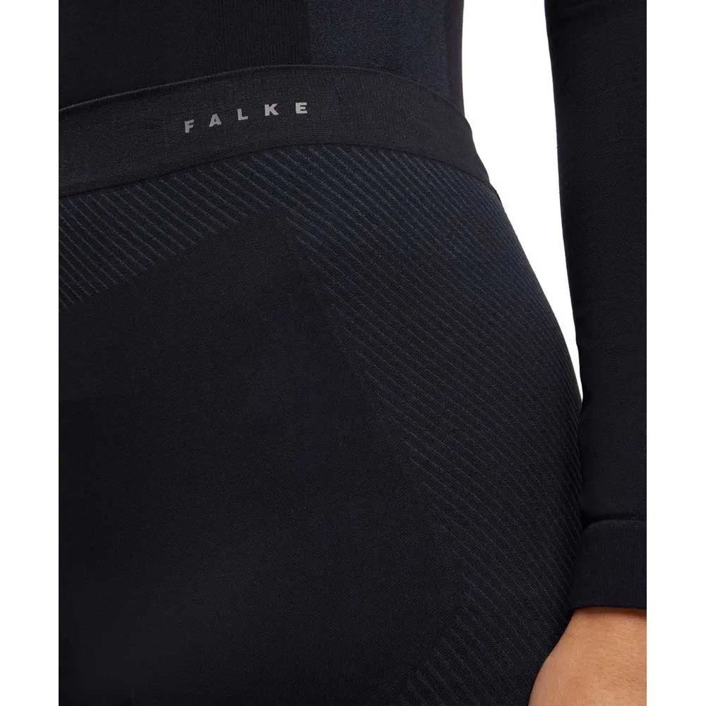 Falke Внутренние 3/4 леггинсы