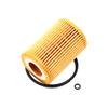 Filter Set for GreatWall Haval Poer PAO Cannon Diesel Pickup Wingle7 Wingle 5 Ute Power Oil Filter Diesel Filter Air Filter
