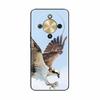 For Honor X70 Case Cover MTN-AN00 Silicon Soft TPU Shockproof Phone Case Shell For Honor X70 X 70 Cases 6.79" HonorX70 Fundas