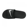 Nike Kawa Slide Sandals 2 Styles Gs Ps