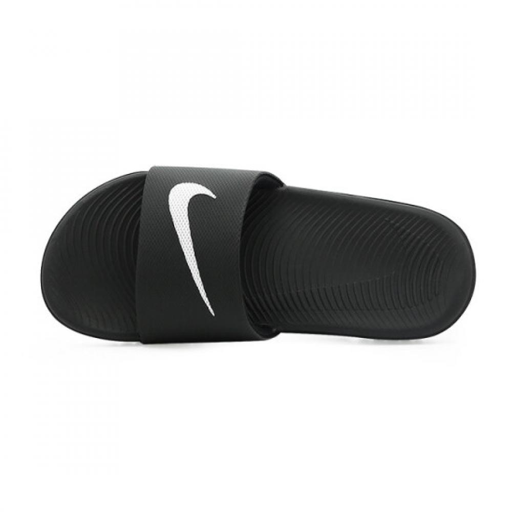 Nike Kawa Slide Sandals 2 Styles Gs Ps