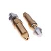 Gland-Type Explosion-Proof Pressure Cooker Accessories Explosion-Proof Pot Accessories Copper Sleeve Copper Core Sleeve Screw