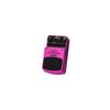 Behringer Guitar Effect Pedal Heavy Distortion HD300 HEAVY DISTORTION