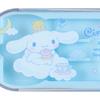 Sanrio Cinnamoroll Lunch Trio Set 015831