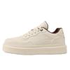 22 autumn new sports and leisure board shoes student thick soles increase