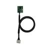 XKC-Y21 Non-Contact Capacitive Liquid Level Sensor Module Small Sized Cheap Water Level Detection Sensors