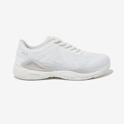 Παπούτσια unisex – Αθλητικά παπούτσια
