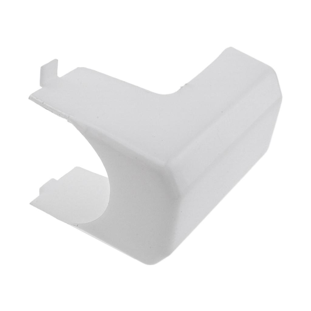 Lens Cover for Nutone 41000 Model for Kenmore 8714000100 Range Hoods