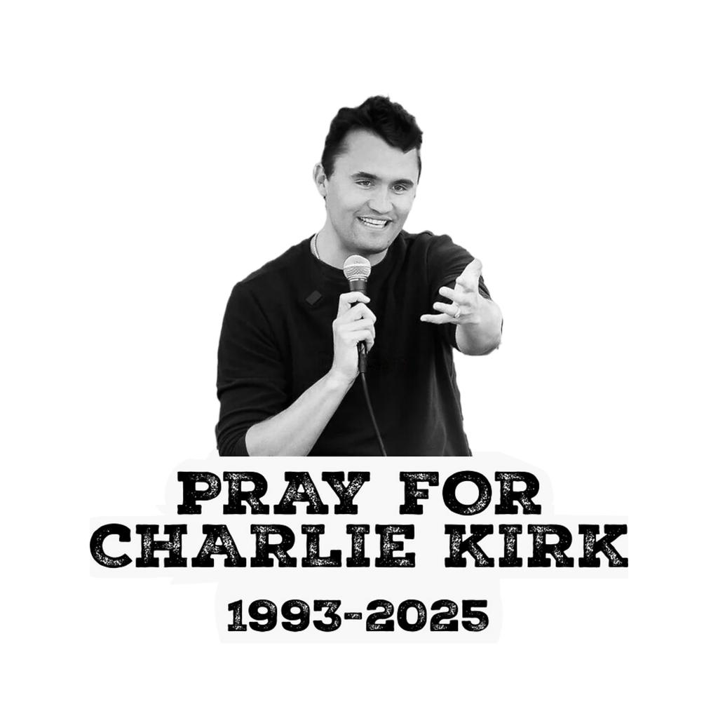 Memorial Vinyl Sticker Portable Sticker High Printing