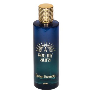 See My Aura Ocean Harmony Edp 100Ml