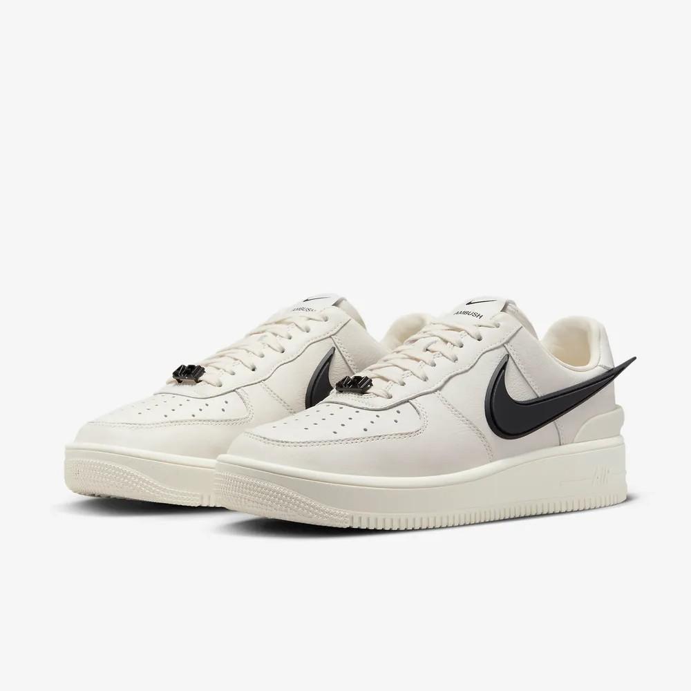 Nike X Ambush Air Force 1 Low SP Phantom DV3464-002