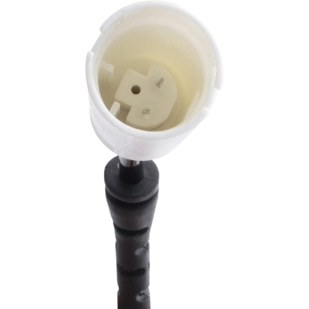 Front and Rear Brake Pad Sensor for BMW 135i 328i E88 E90 128i 325i 330i 335i M3 34356789440 & 34356789445 34356779619