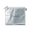 Oddtype Mirror Pouch [silver]