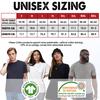 Kim Kardashian TShirt Appreciation Throwback Homage Tee Stag Do Hen Celebrity