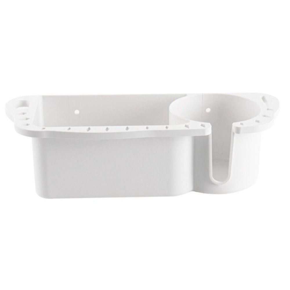 Pontoon Marine Storage Box Fishing Drink Box Multifunction Cup Holder  Organizer