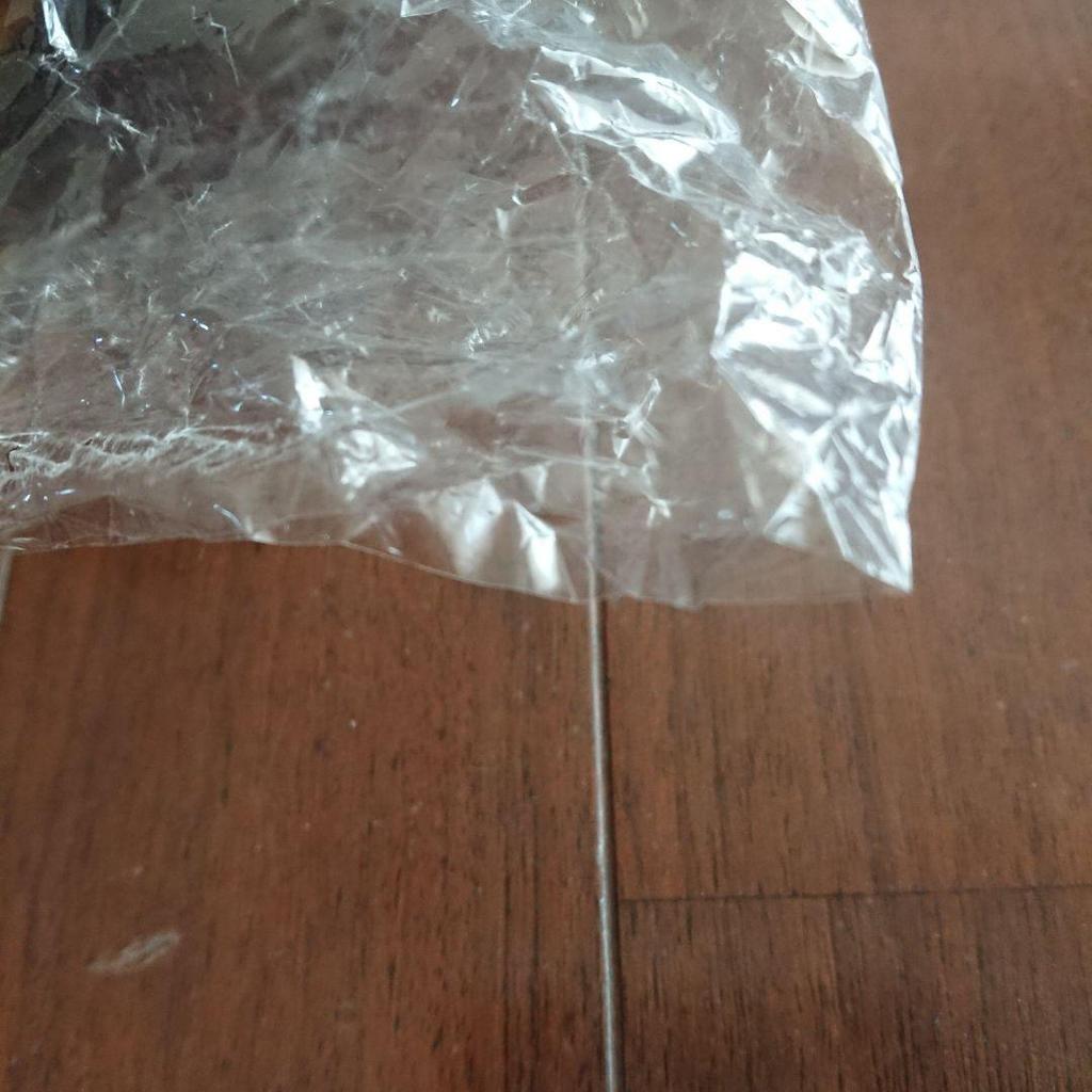 [USED] Regal Teddy Bear Novelty 2005