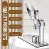 Heavy-Duty Chestnut Cracker Portable Nut Opener Cutte Stainless Steel Chestnut Clip with Non-Slip Handle Chestnut Opener Tools