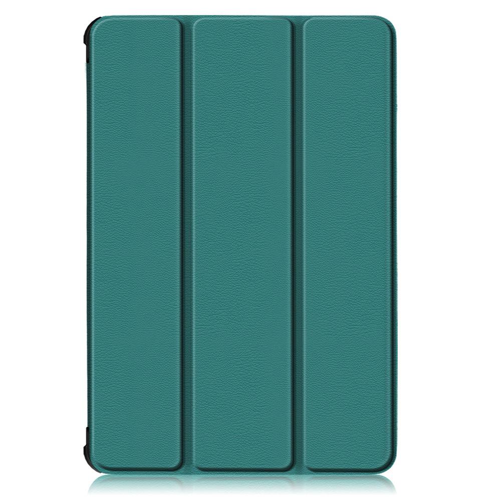 Suitable for Doogee Tab E3 2025 tablet protective case 11inch 70% off Kaster protective shell