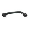 Cylinder Head Oil Filler Neck Oil Fill Pipe For Mercedes For Benz OEM Part Number A6510100169 Replacement Car Accessories