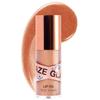 InnbeAuty Project GlAze Lip Oil 0.2 Oz   6 Ml Pi A colAdA