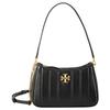 Bolsos para mujer – Bolsos cruzados