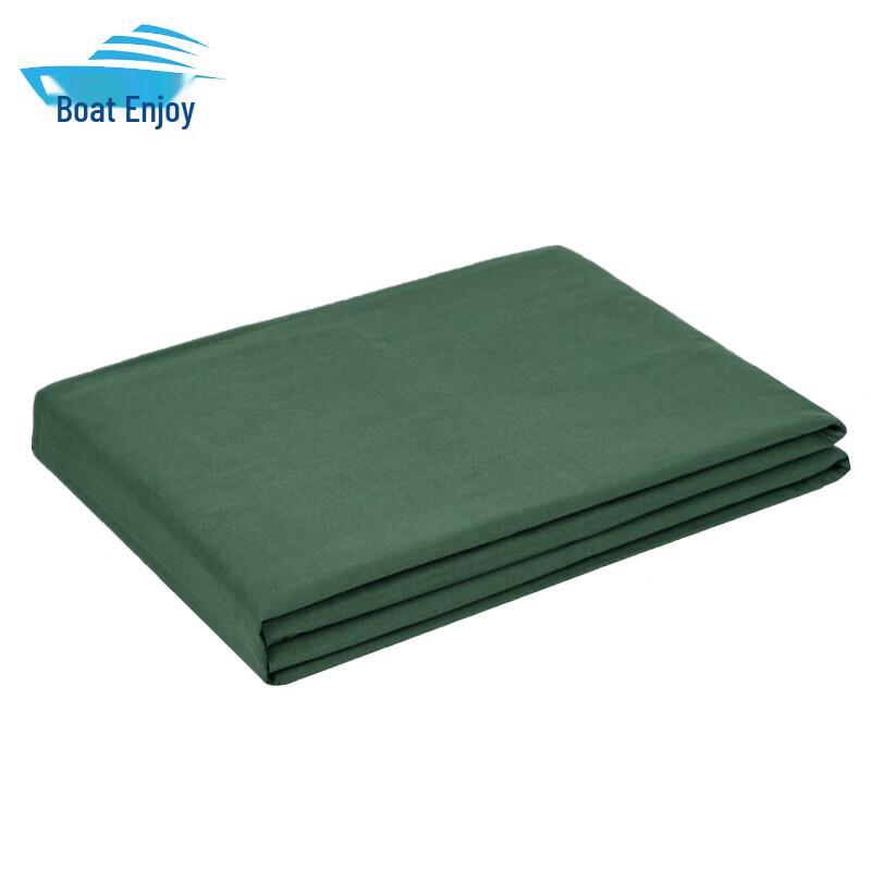 ZhoouXiang Duvet Cover 150x210cm