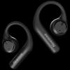 Newsmy S2 Open-Ear Sports Bluetooth Headset