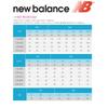 New Balance Club  Uni Karati Nbnffco203 10 Karati