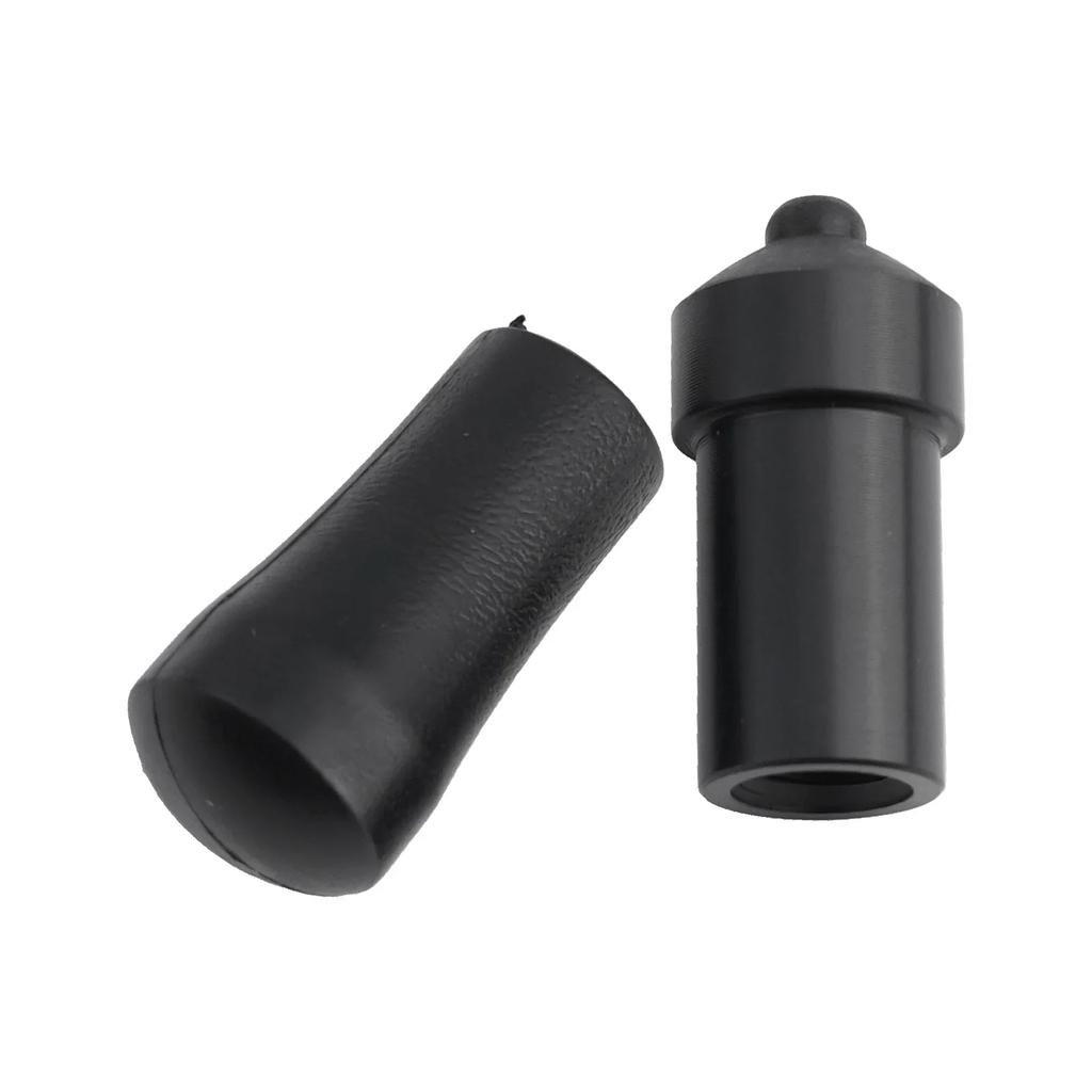 12pc/set Dent Repair Head Relacement Paintless Dent Repair Tool Dent Hail Puller Hood Door Fenders Car Dent Removal Tool