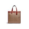 Bolsas femininas – Bolsas shopper