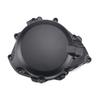Engine Crankcase Stator Cover For Suzuki Hayabusa GSX1300R 1999-2020 /GSX1300BK B-KING 2008-2020