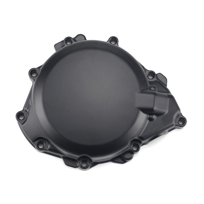 Engine Crankcase Stator Cover For Suzuki Hayabusa GSX1300R 1999-2020 /GSX1300BK B-KING 2008-2020