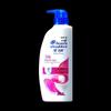 Head & Shoulders Anti-Dandruff Silky Smooth Shampoo