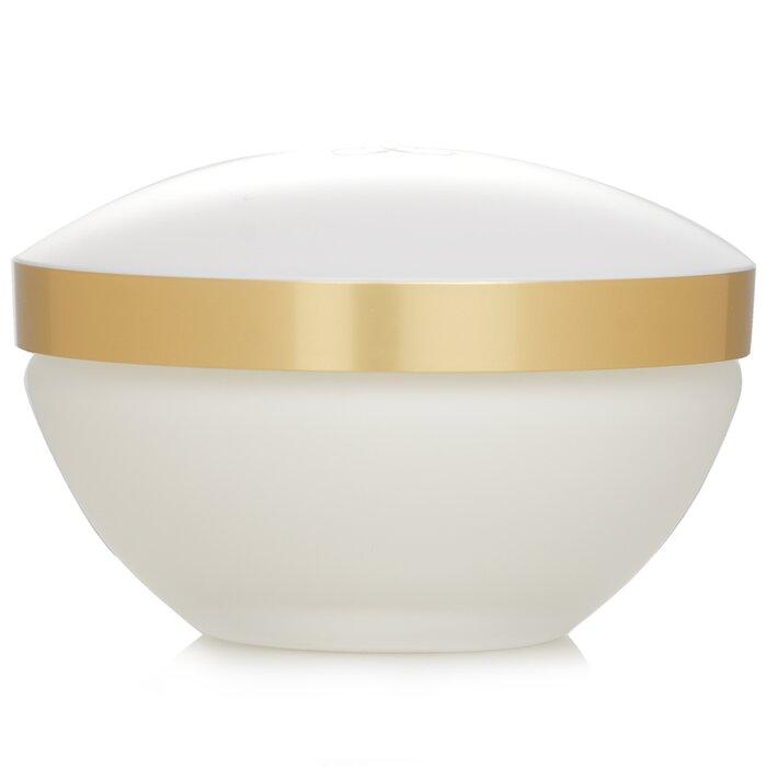 Guerlain Pure Radiance Cleansing Cream - Creme De Beaute