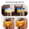 Skyworth N20Ultra 32-inch 4K AI Touchscreen Mobile Smart Display (CN Version)