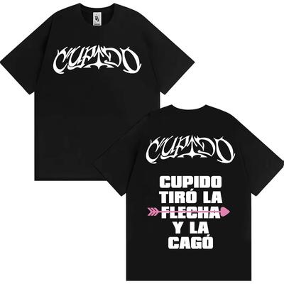 Koszulki i topy – T-shirty i koszulki