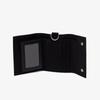 [lacoste] Women's Easy Slim Bifold Wallet NF5333Y56G000