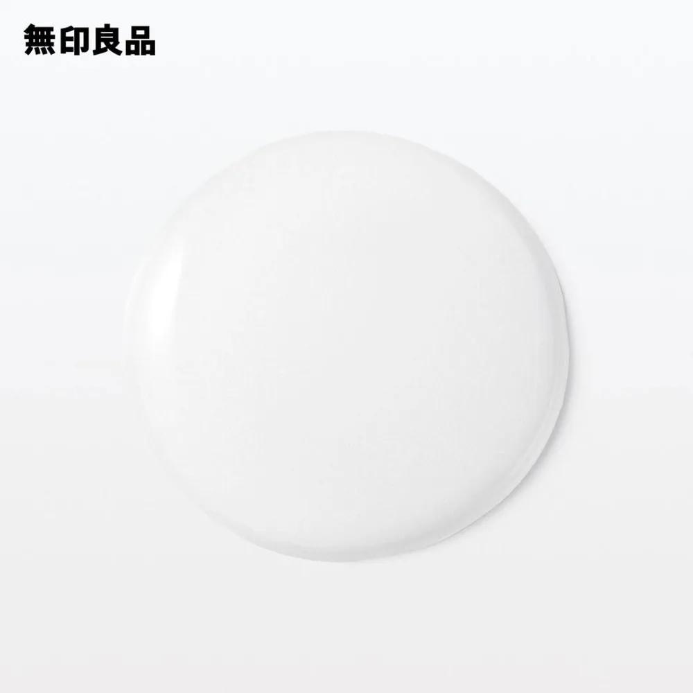 MUJI High-Moisture Toner 400ml X 2 Bottles