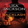 Backlash by Lisa Jackson Paperback Book 9781420148213