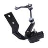 L37A-55840-2J001 55850-2J001 Height Suspension Leveling Sensor 558402J001 558502J001 For Kia BORREGO MOHAVE 2008+