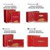 Palace Museum Cultural Insulated Water Cup Gift Set