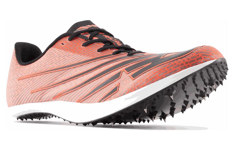 FuelCell SuperComp New Balance SD-X 'Dragonfly' USDELRE2