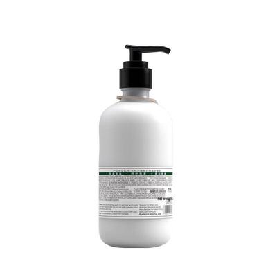 Nature's Gate Daily Herbal Conditioner 532ml