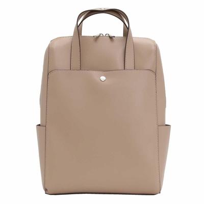 Batoh GBB Jedna velikost [Legato Largo] LG-P0118 Dámský