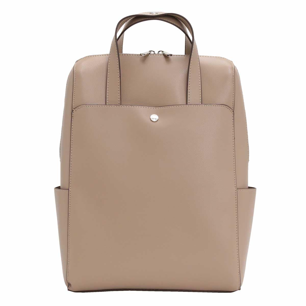 

Рюкзак GBB Один размер [Legato Largo] LG-P0118 Женский