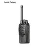 Fomtalk Analog Walkie-Talkie (CN version)